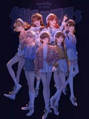 天美星空果冻蜜桃
